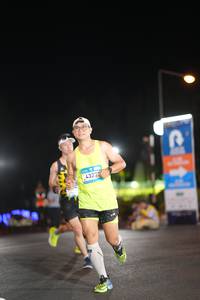 BIB: 43275
                            <button type="button" onclick="openModal(23125974)" class="btn btn-primary btn-sm float-right btn-popup" data-toggle="modal" data-target=".modal-high-quality">
                        <i class="fas fa-shopping-cart"></i> Add to Cart
                    </button>
                                            <button type="button" onclick="isThisMe(23125974, true)" class="btn btn-success btn-sm float-right btn-popup btn-isme hidden" data-toggle="tooltip" data-placement="bottom" title="นี่คือรูปของคุณใช่ไหม คลิกที่นี่เพื่อเอาเข้าอัลบั้ม">
                        <i class="fas fa-plus"></i> Add to album
                    </button>
                    <button type="button" onclick="isThisMe(23125974, false)" class="btn btn-warning btn-sm float-right btn-popup btn-isnotme hidden">
                        <i class="fas fa-ban"></i> Remove from album
                    </button>